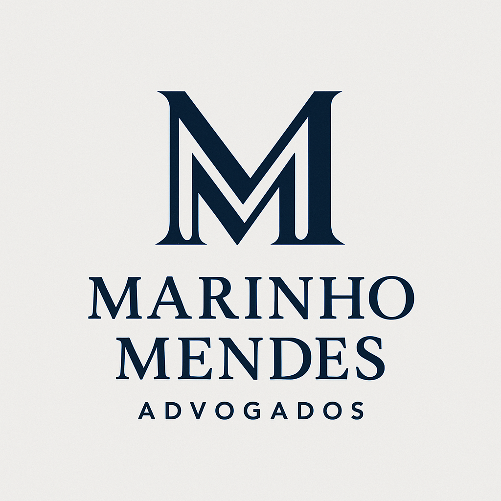 Marinho Mendes Advogados