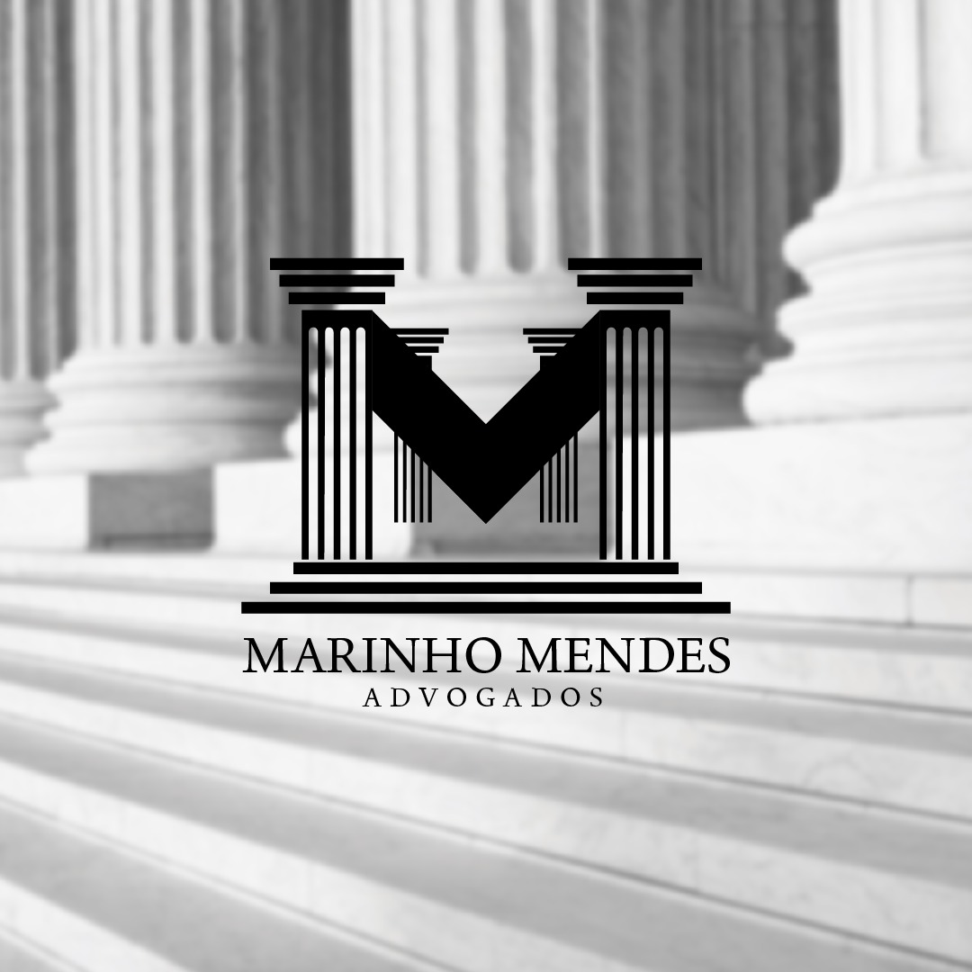 Marinho Mendes Advogados