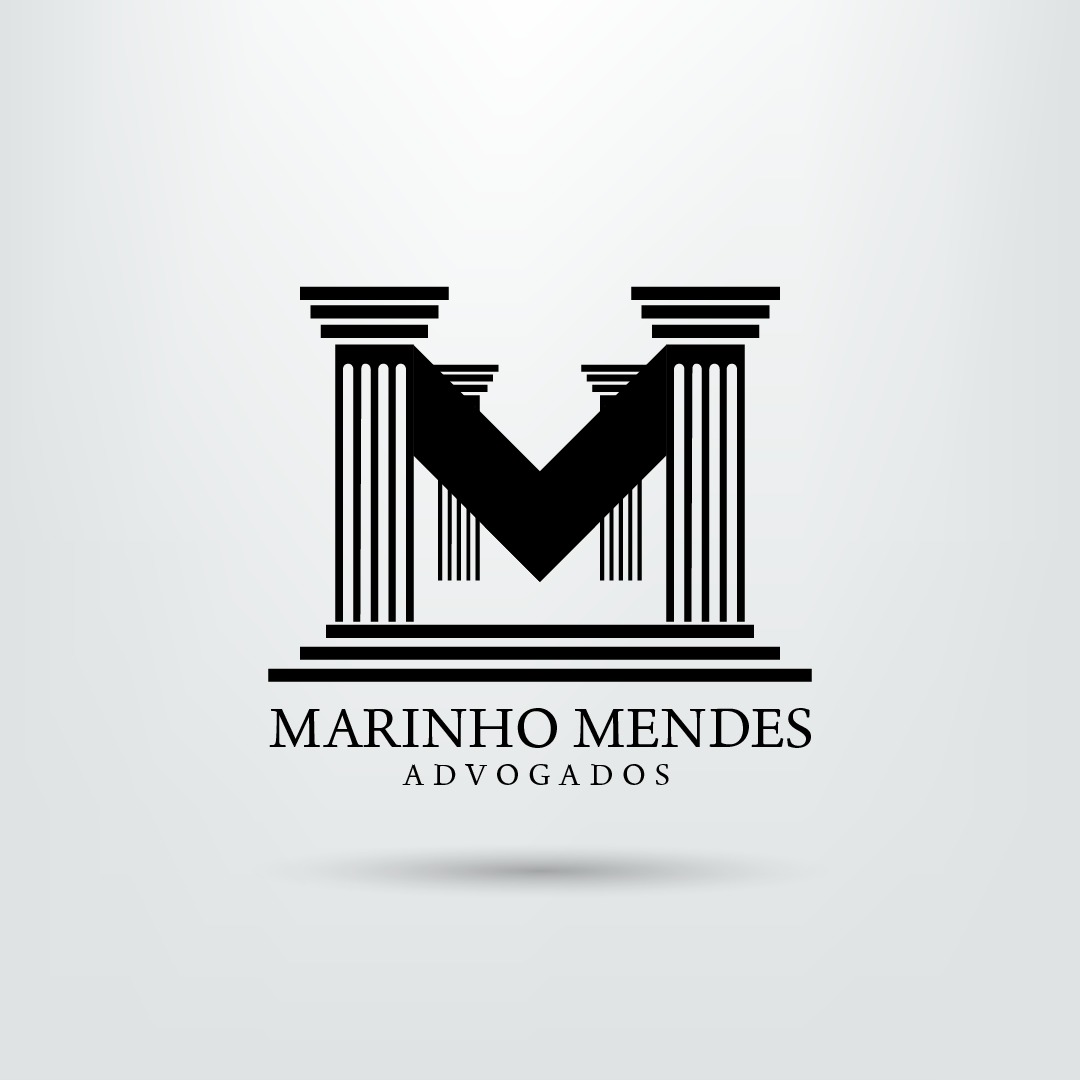 Marinho Mendes Advogados