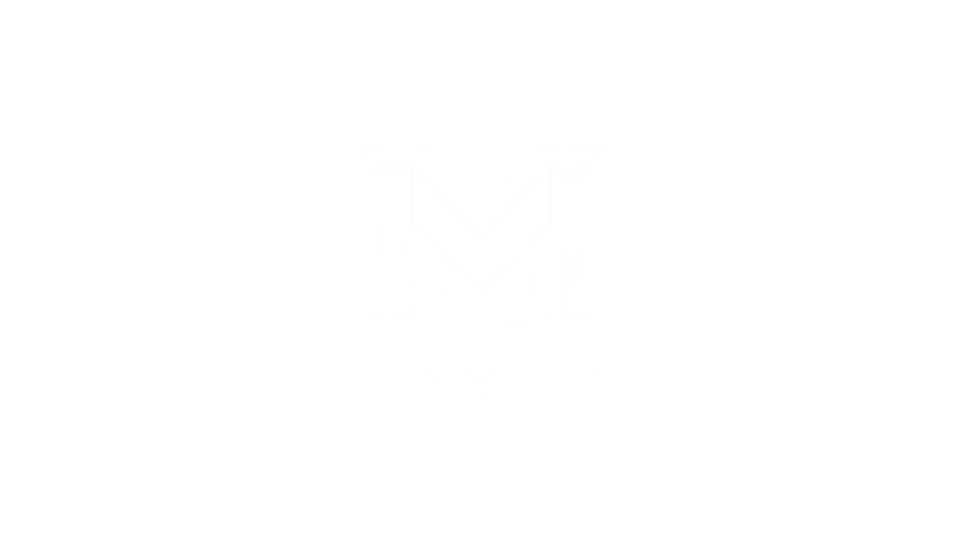 Logo do escritório